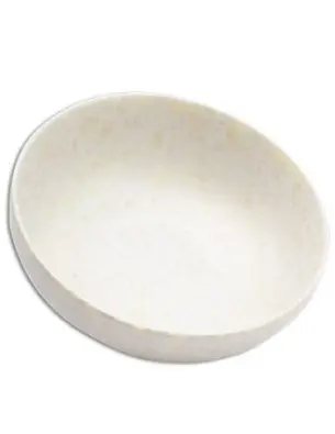 Imagen del producto 8436576110676