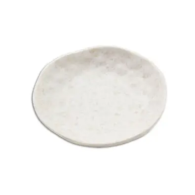 Imagen del producto 8436576110690