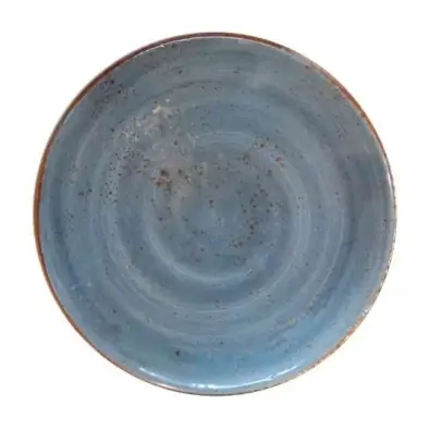 Imagen del producto 8436576112496