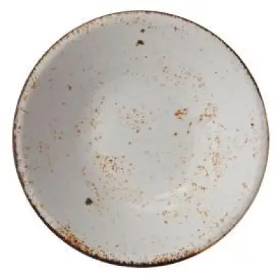 Imagen del producto 8436576112526