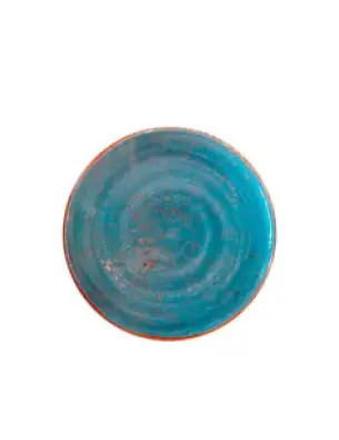 Imagen del producto 8436576112557