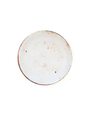 Imagen del producto 8436576112588