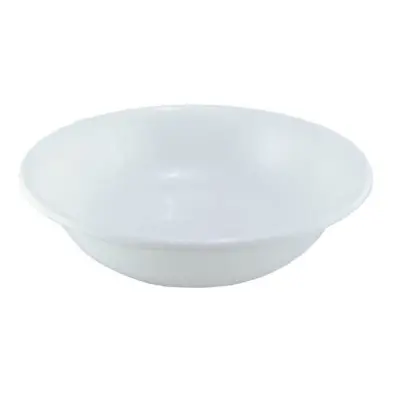 Imagen del producto 8436576114353