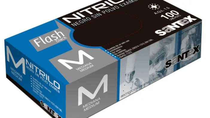 Imagen del producto 8437001266630