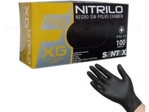 Imagen del producto 8437001266654