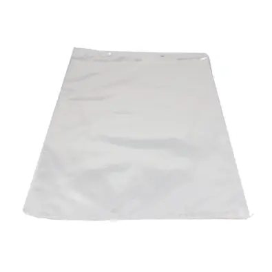 Imagen del producto 8437012708426