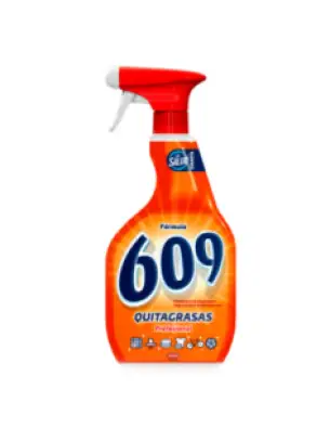 Imagen del producto 8437013519076