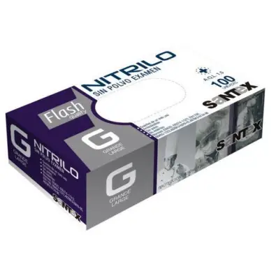 Imagen del producto 8437014559255