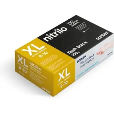 Imagen del producto 8437014559262