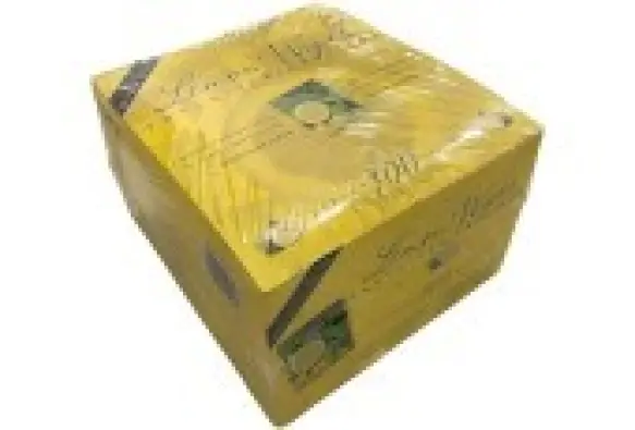 Imagen del producto 8437014559989