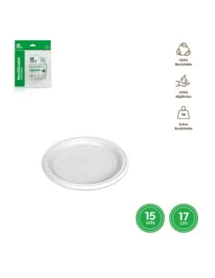 Imagen del producto 8445147300736