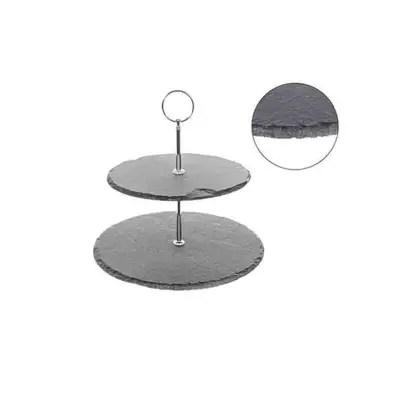 Imagen del producto 8445255130546