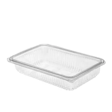 Imagen del producto 8453812122118