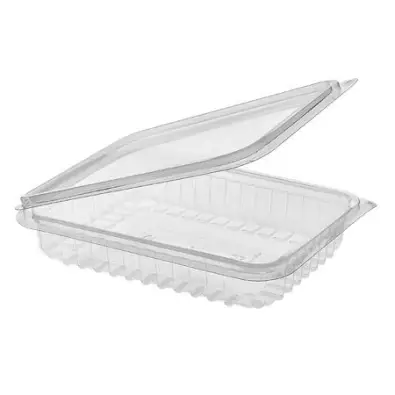 Imagen del producto 8453812172120