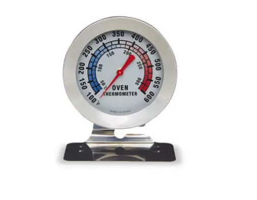 Imagen del producto 8472271624544