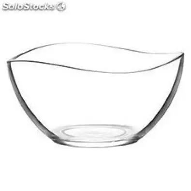 Imagen del producto 8692952064067