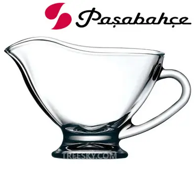 Imagen del producto 8693357046115