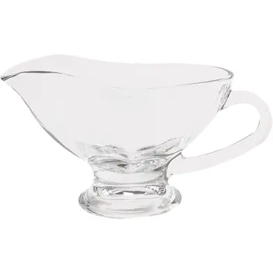 Imagen del producto 8693357051409