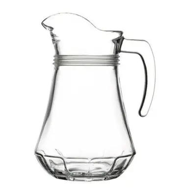 Imagen del producto 8693357064430