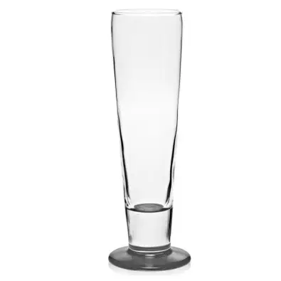 Imagen del producto 8693357094086