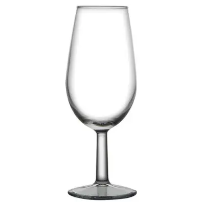 Imagen del producto 8693357102705