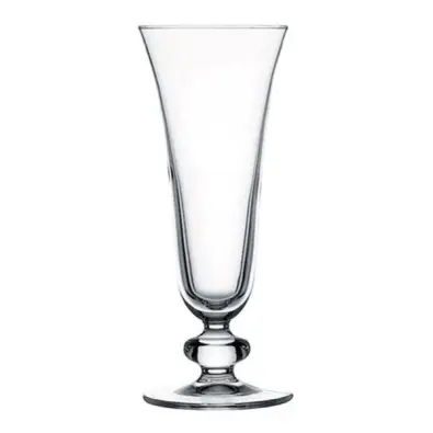 Imagen del producto 8693357147096