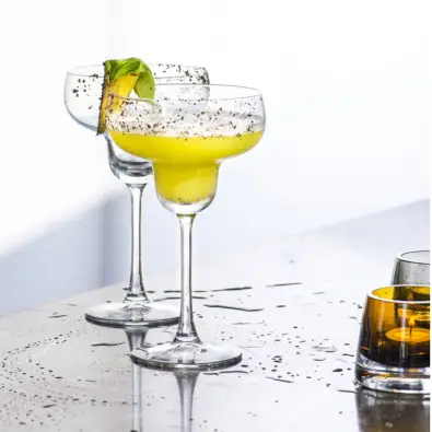 Imagen del producto 8693357150287