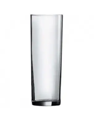 Imagen del producto 8693357156302