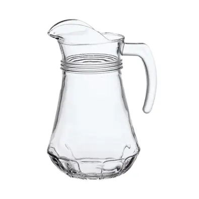 Imagen del producto 8693357176942