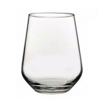 Imagen del producto 8693357224735