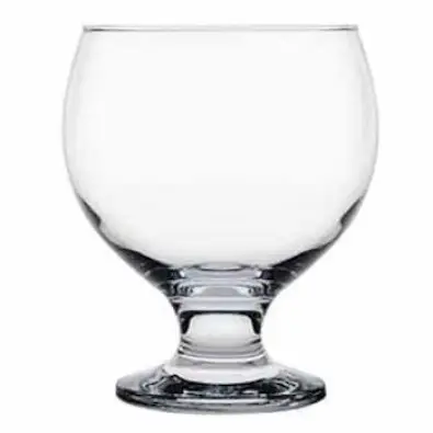 Imagen del producto 8693357421929