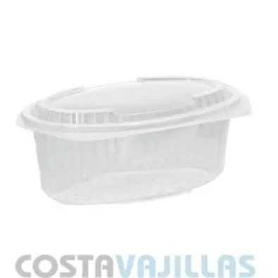 Imagen del producto 8697471783307