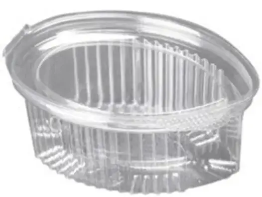 Imagen del producto 869747178337