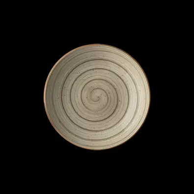 Imagen del producto 8697700020449