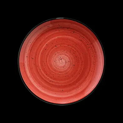 Imagen del producto 8697700026922