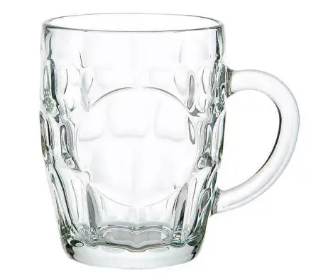 Imagen del producto 8720841002293