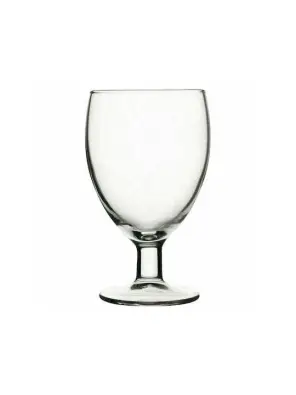 Imagen del producto 883314418811