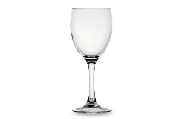 Imagen del producto 883314419900