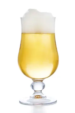 Imagen del producto 883314477481