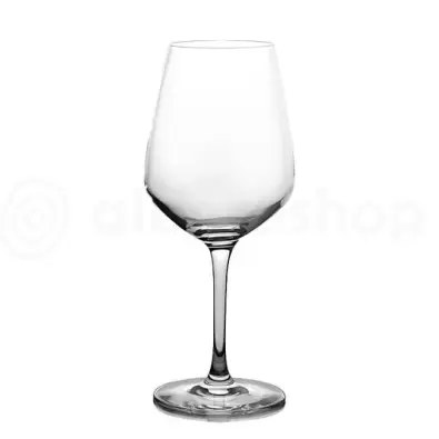 Imagen del producto 883314661385