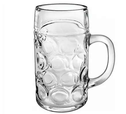 Imagen del producto 9001518003423