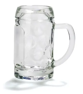 Imagen del producto 9001518004550