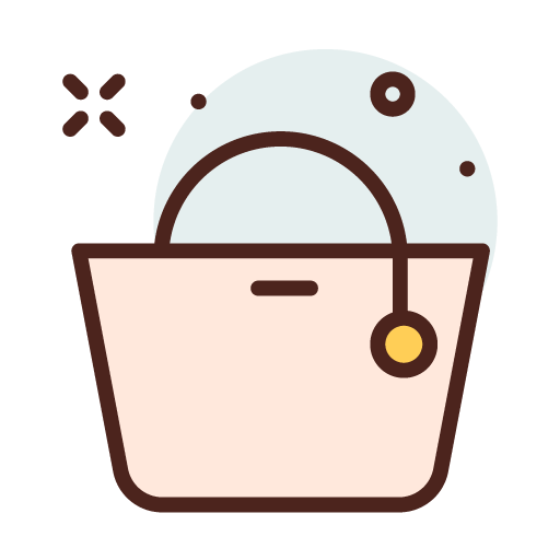 Tu cesta estÃ¡ vacÃ­a.